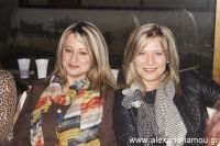 alexandriamou_trikala (6)